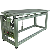 引出端強度試驗機